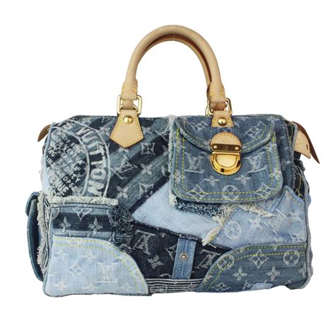 limited edition lv bag|louis vuitton speedy bag limited edition.